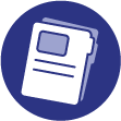 Case Studies
