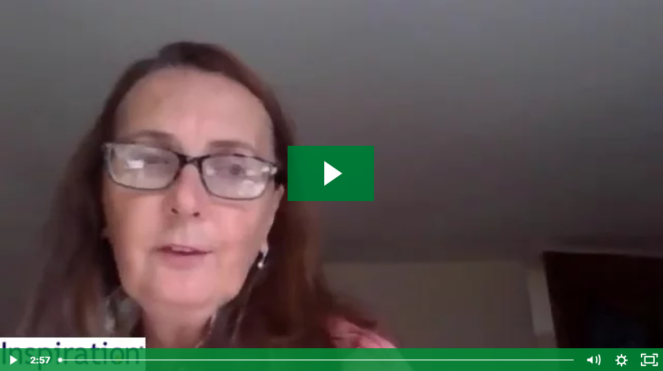 Working with brain injuries and autism