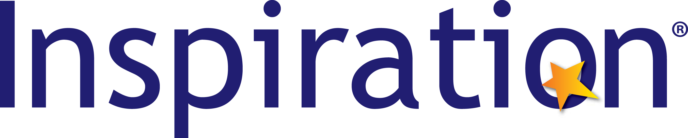 Inspiration Logo