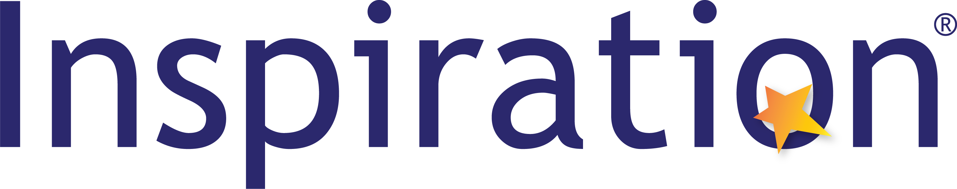 Inspiration logo