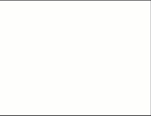 Blinking text cursor gif