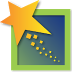 Inspiration 10 icon