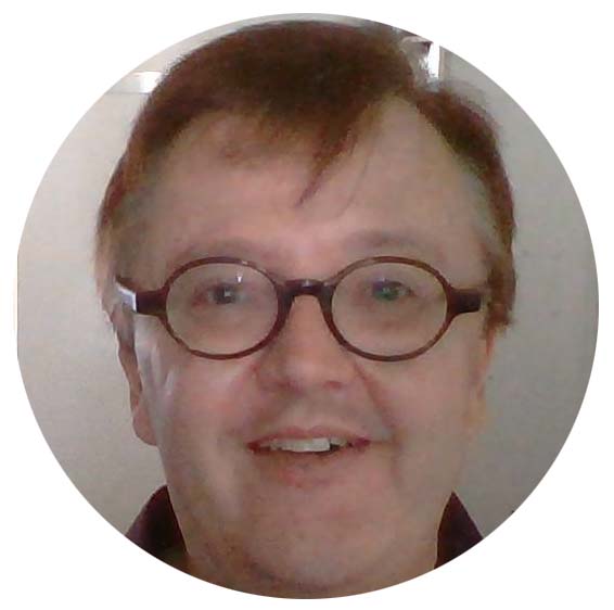 Shaun Killian