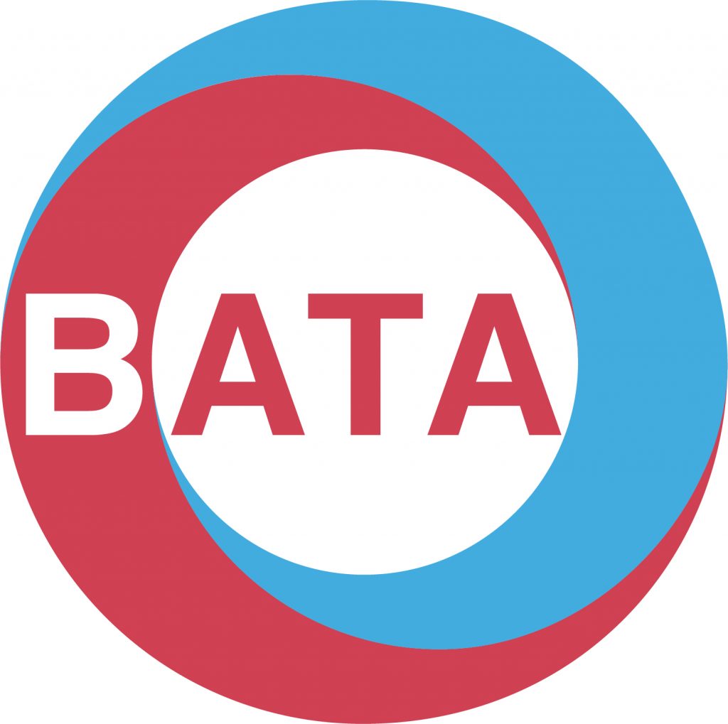 British Assistibe Technology Association