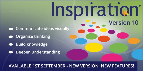 Inspiration 10