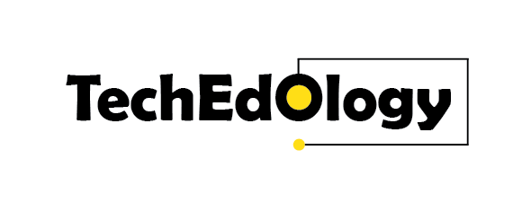 TechEdology