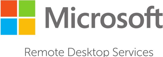Microsoft Remote Desktop Services